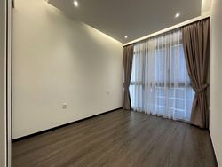 Symphony Suites (D27), Condominium #587709291